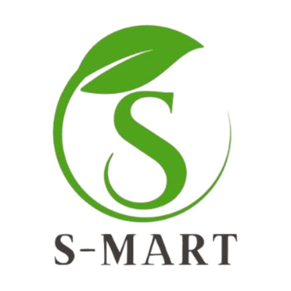 CÔNG TY TNHH THƯƠNG MẠI S-MART