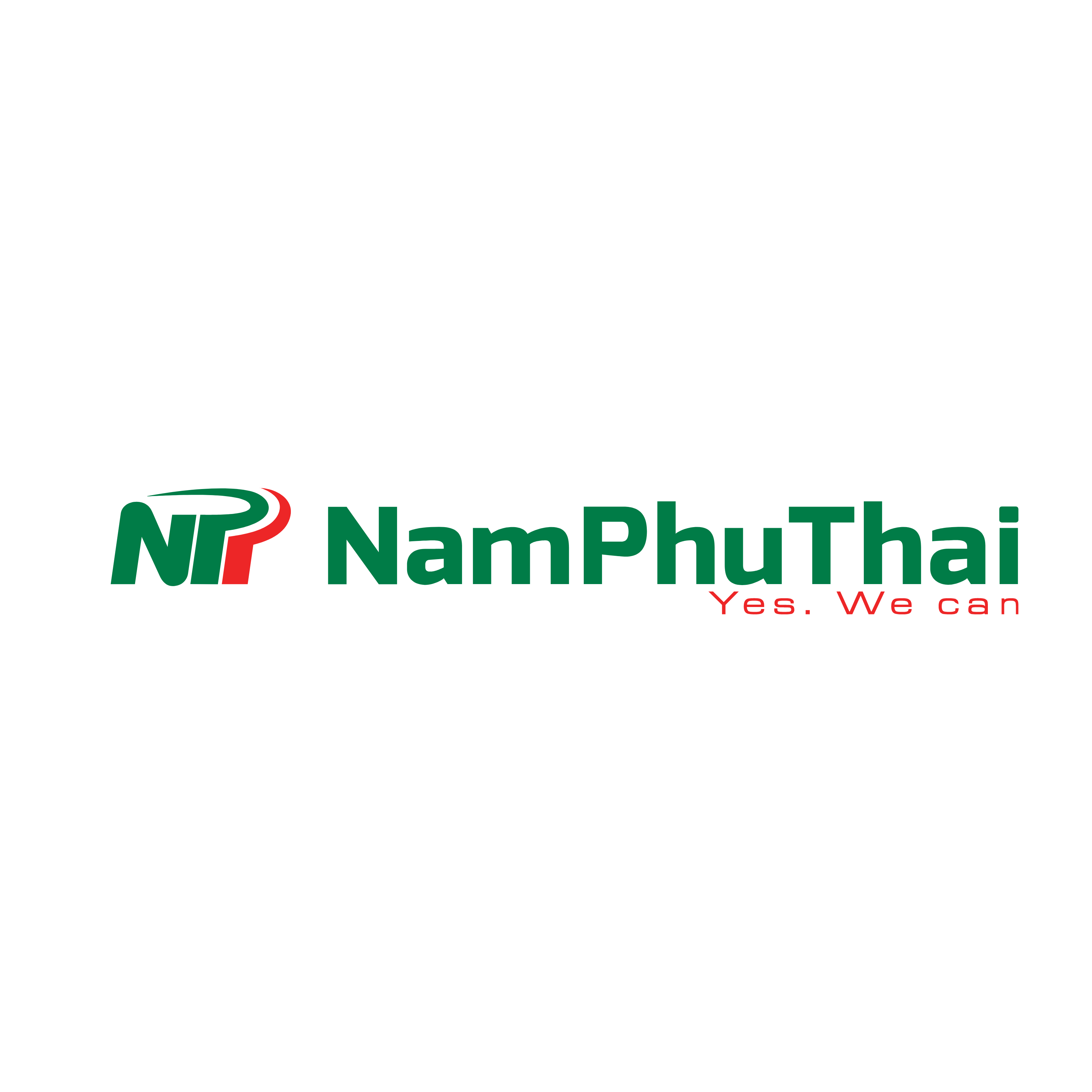 Công ty cổ phần công nghiệp lạnh Nam Phú Thái