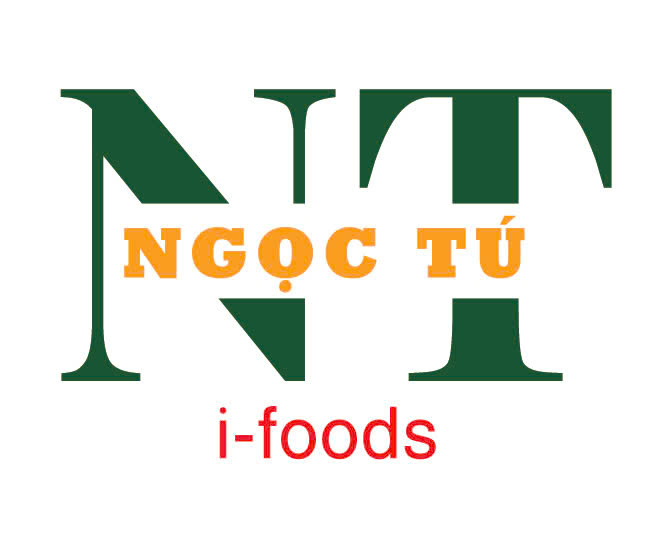 Công ty TNHH NGỌC TÚ I-FOOD