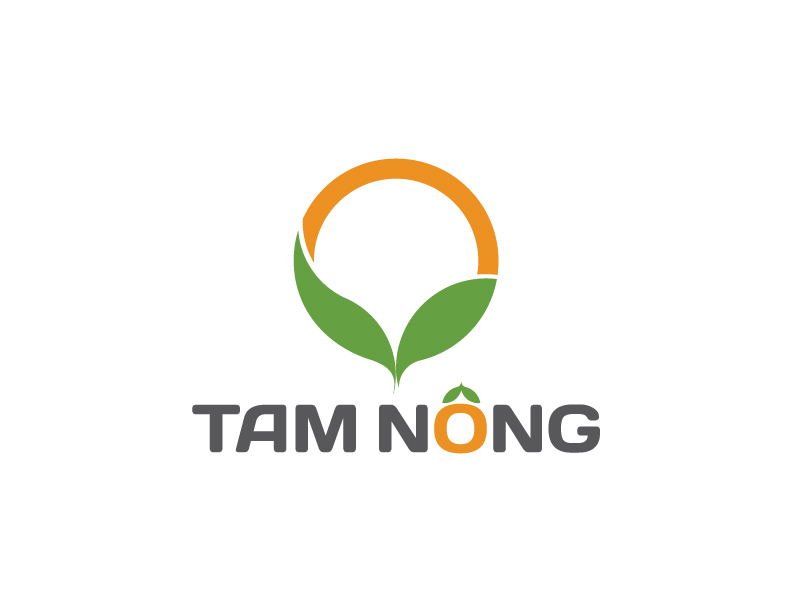 CÔNG TY CỔ PHẦN TAM NÔNG