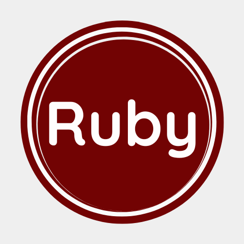 NGUYỄN HỒNG NGỌC