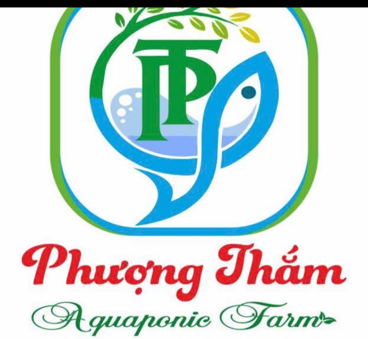 Phượng Thắm Aquaponic Farm