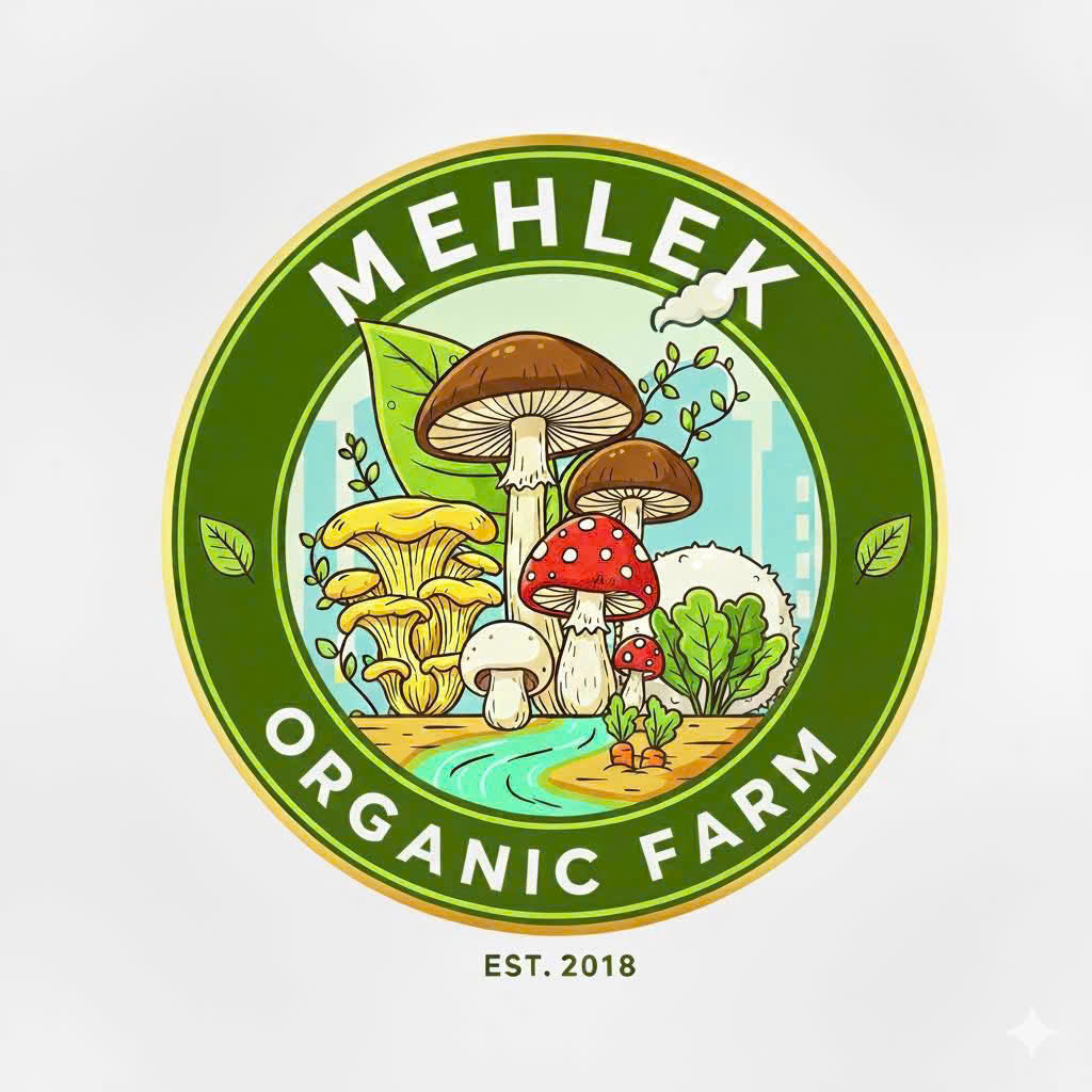 CÔNG TY CỔ PHẦN MEHLEK