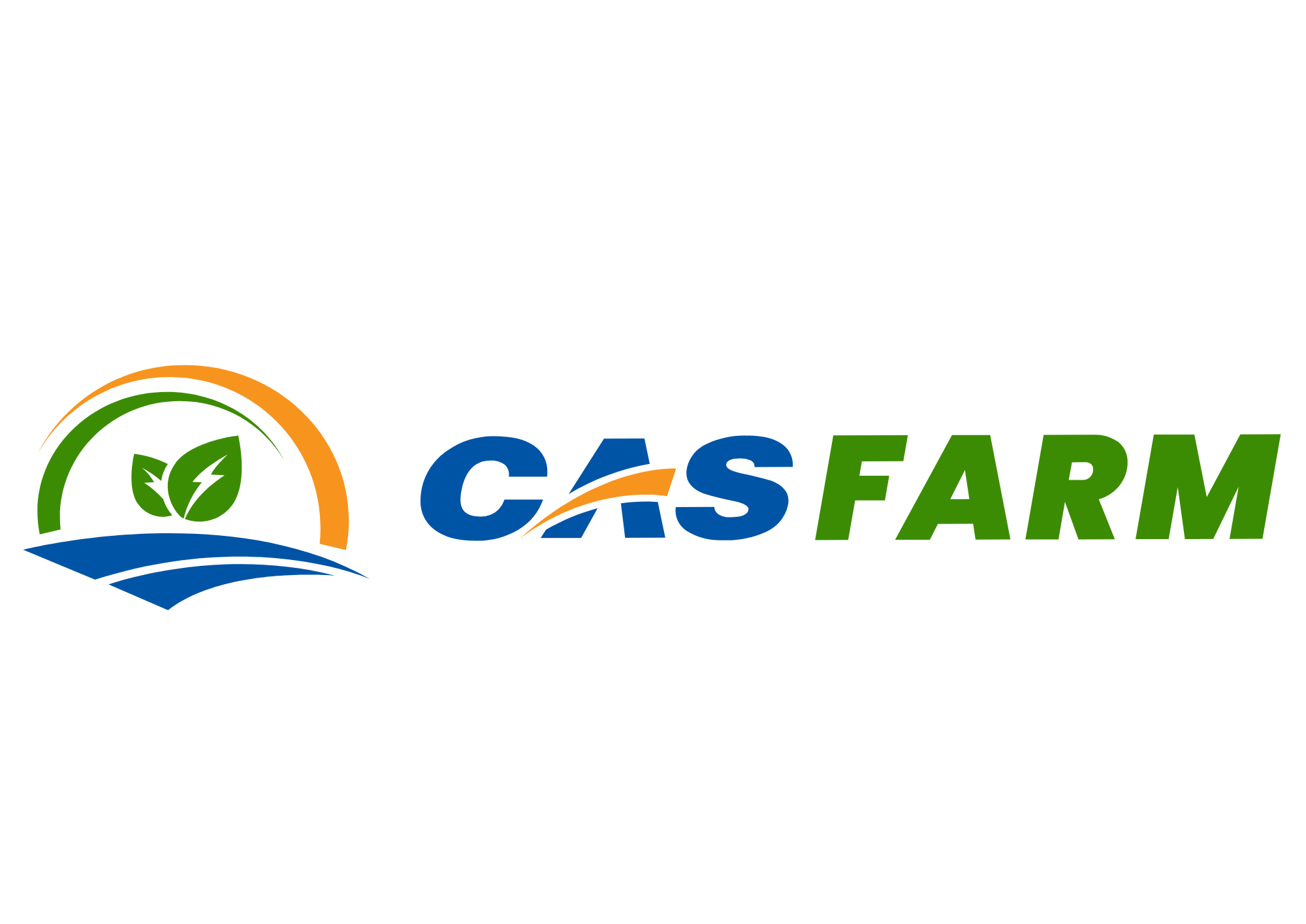 Control  Automation Solutions Co., Ltd