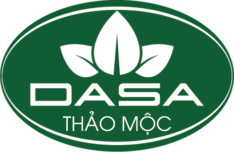 Công ty TNHH Dasa Thảo Mộc