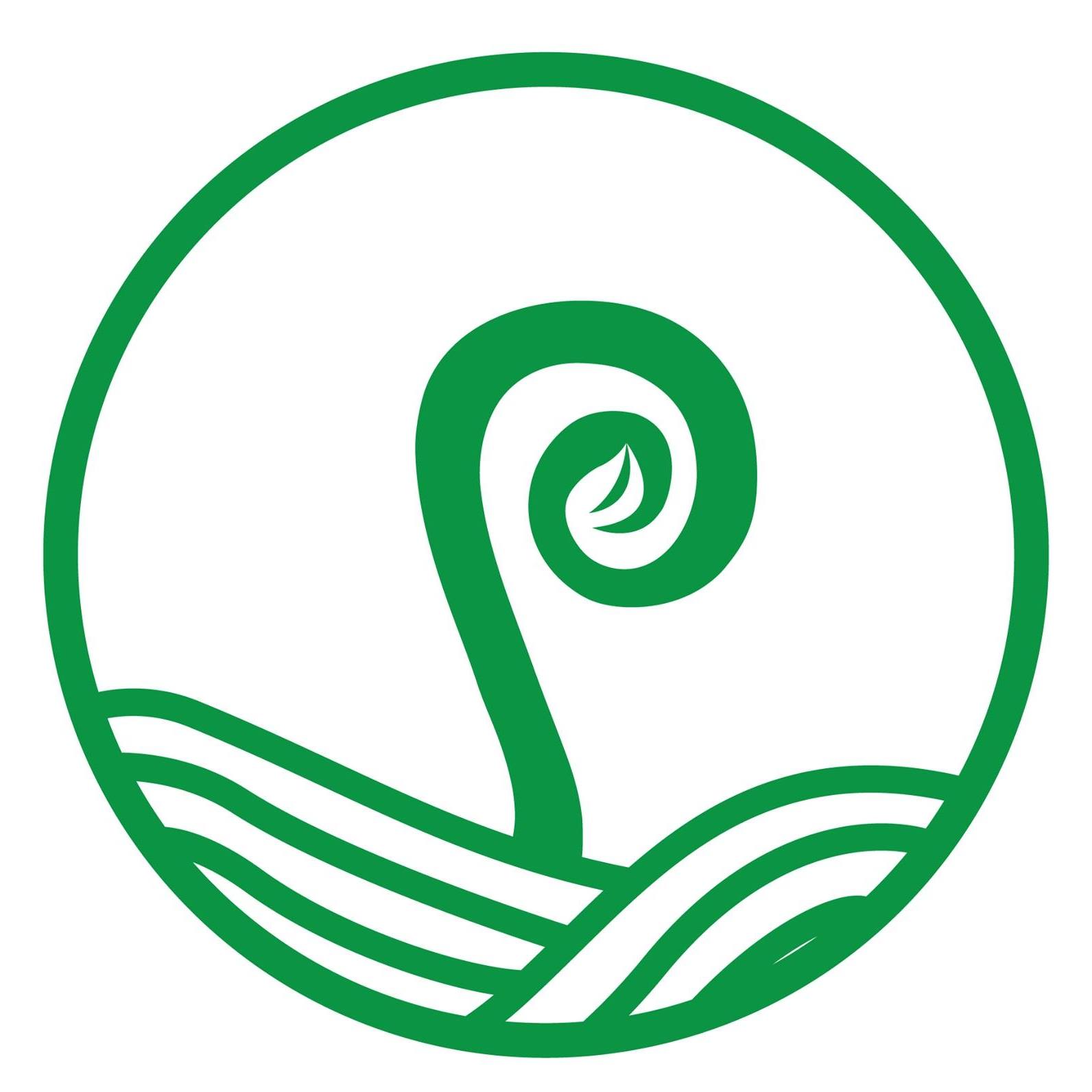 Công ty TNHH Bích Phương Đà Lạt