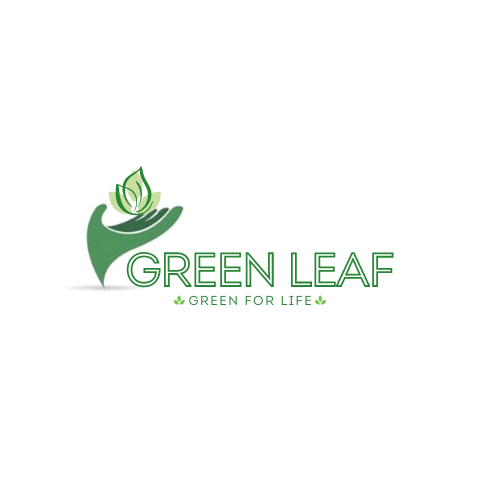 Công ty Cổ phần Thương mại và Dịch vụ Green Leaf