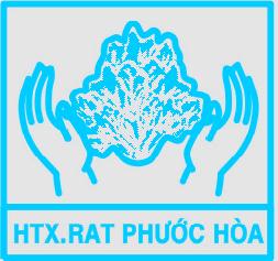 HỢP TÁC XÃ RAU AN TOÀN PHƯỚC HÒA