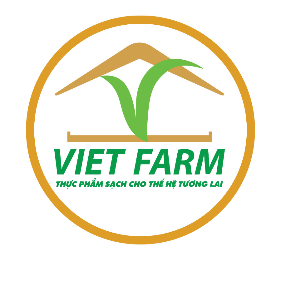 Công ty TNHH Việt F.A.R.M