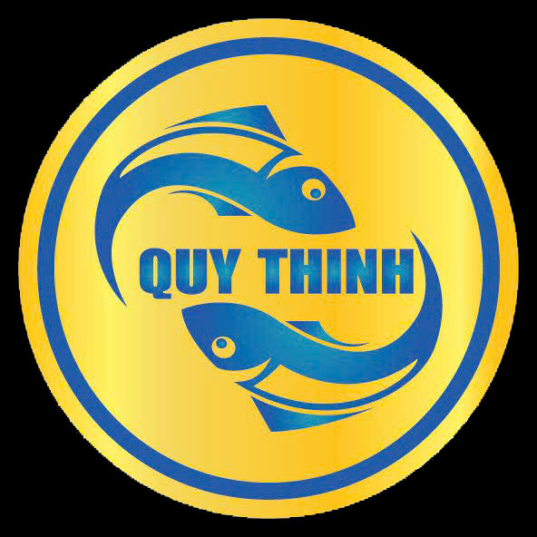 Chi Nhánh Công ty TNHH Quý Thịnh tại Bình Dương
