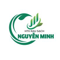 HTX Rau sạch Nguyễn Minh