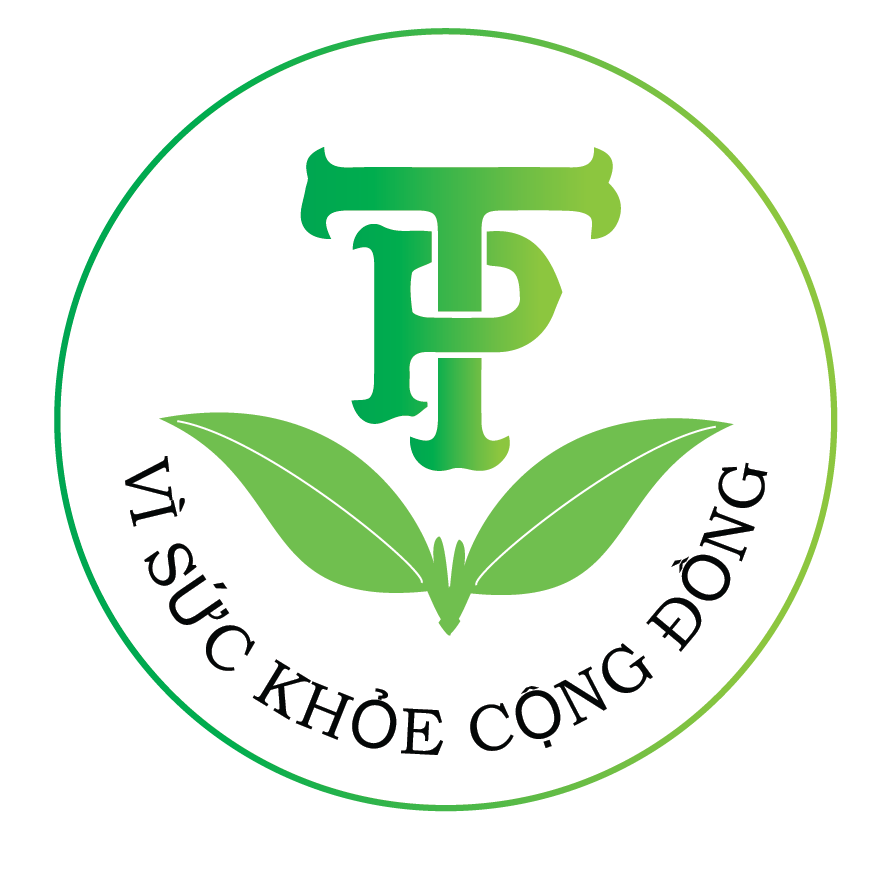 CÔNG TY TNHH TRANG TRẠI TRƯỜNG PHÚC