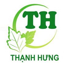HỢP TÁC XÃ RAU AN TOÀN THẠNH HƯNG