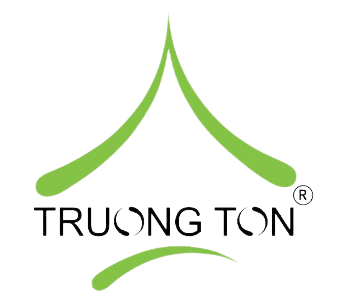 CÔNG TY CP SX  TM TRƯỜNG TỒN