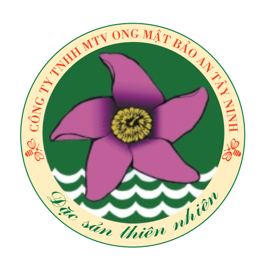 CÔNG TY TNHH BẢO AN TÂY NINH