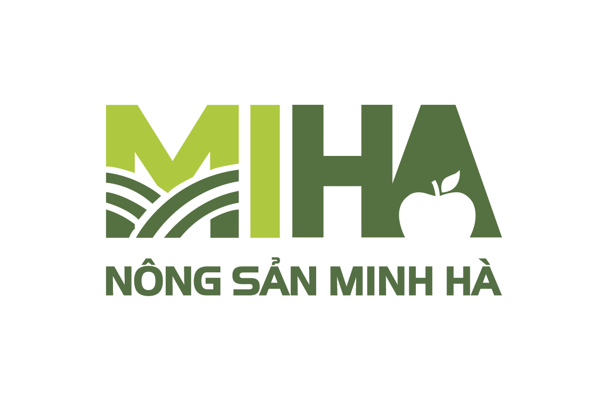 CÔNG TY TNHH NÔNG SẢN MINH HÀ