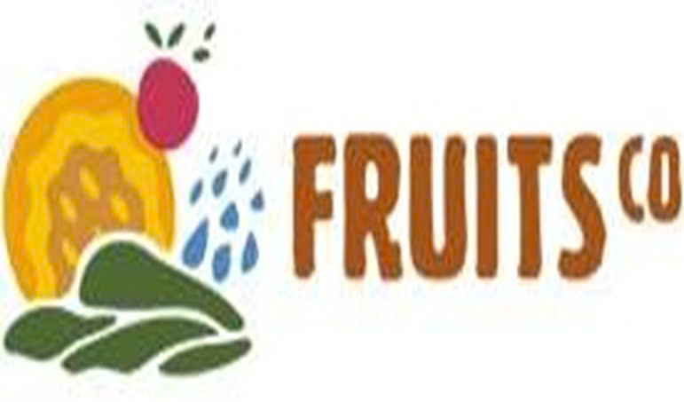 CÔNG TY TNHH THƯƠNG MẠI DỊCH VỤ FRUITSCO VN