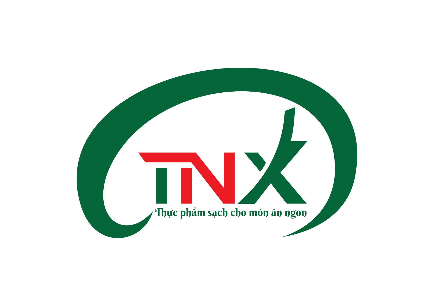 HỢP TÁC XÃ NÔNG NGHIỆP HỮU CƠ NẤM THẢO NGUYÊN XANH