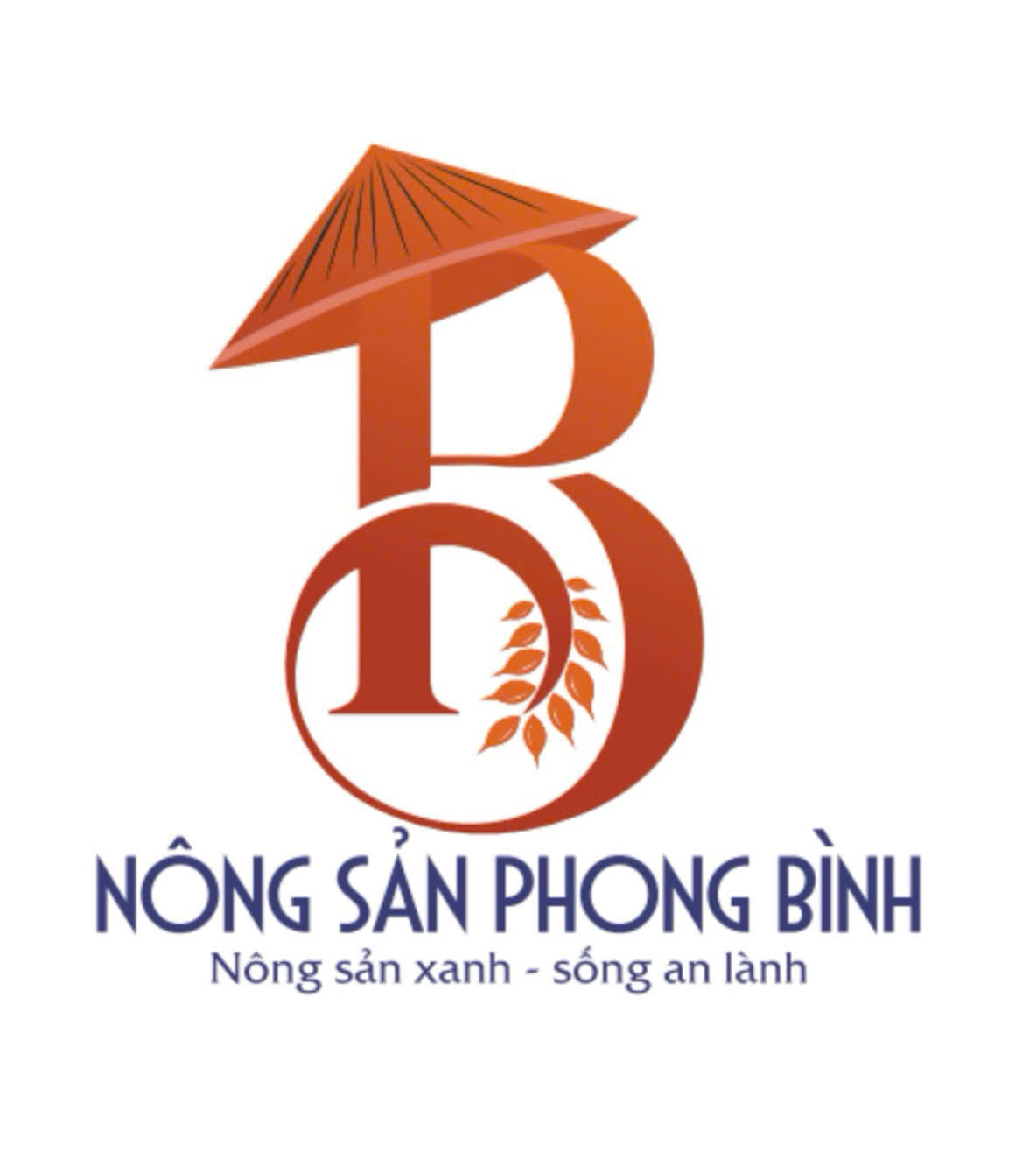 Công Ty TNHH Nông Sản Phong Bình