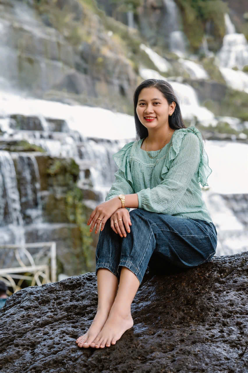 Công Ty TNHH Nông Sản Bích Mai