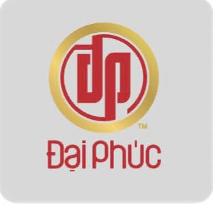 Công ty TNHH MTV ĐẠI PHÚC