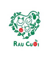 CÔNG TY TNHH RAU CƯỜI VIỆT NHẬT