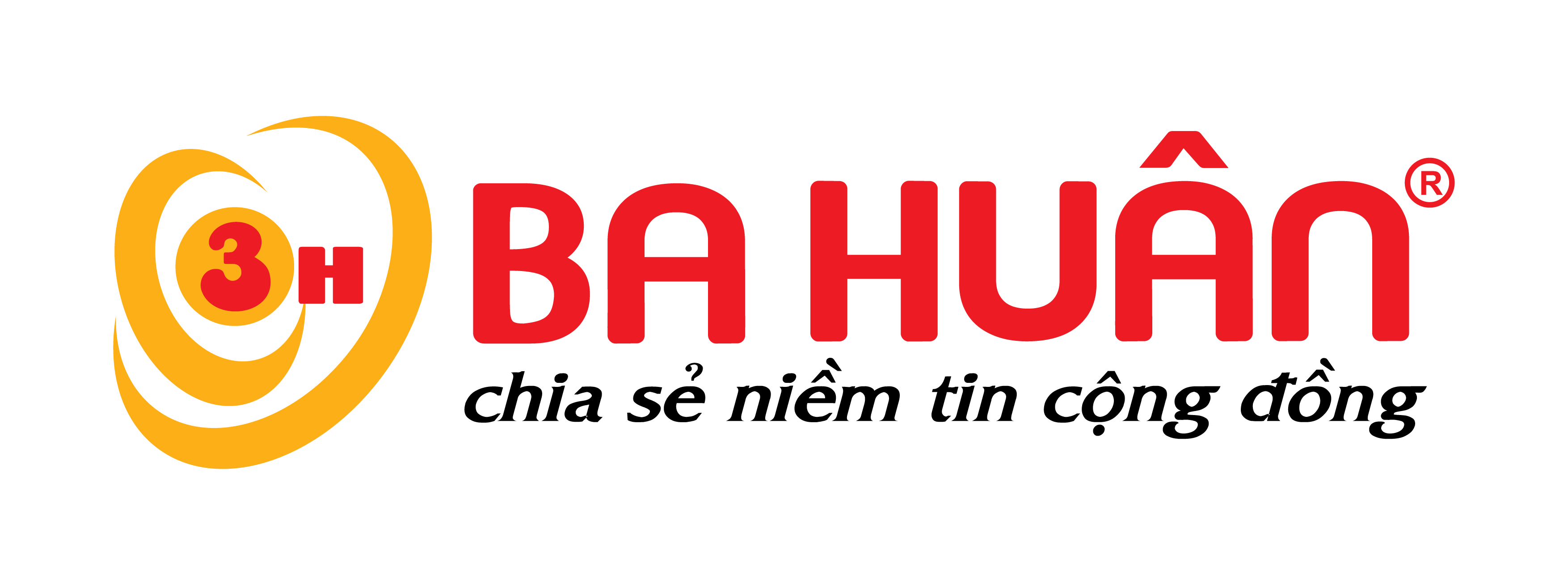 Công ty Cổ phần Ba Huân