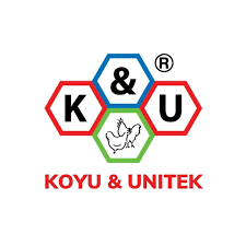 CÔNG TY TNHH KOYU  UNITEK