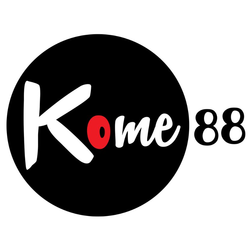 CTY TNHH KOME88