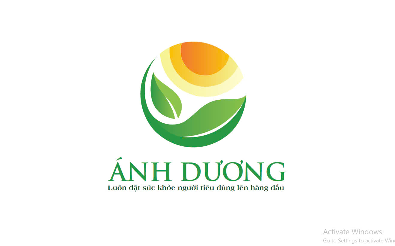 CÔNG TY TNHH NÔNG SẢN ÁNH DƯƠNG LÂM ĐỒNG