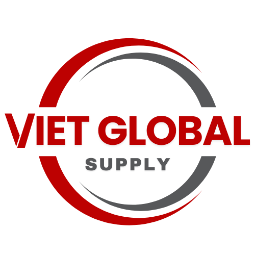 CÔNG TY TNHH VIỆT GLOBAL SUPPLY