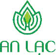 CÔNG TY TNHH THƯƠNG MẠI THỰC PHẨM AN LẠC