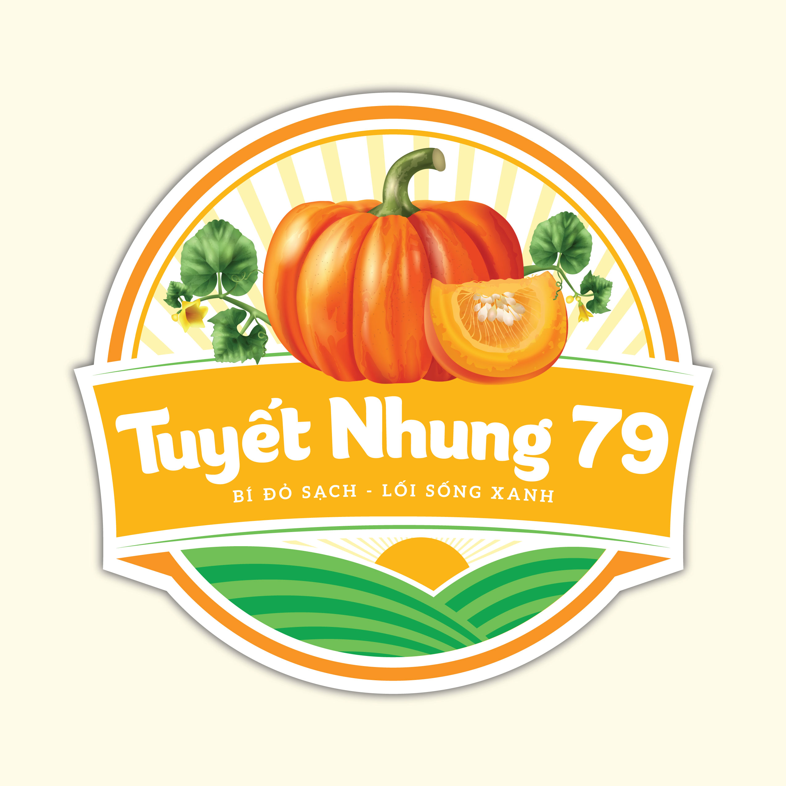 CÔNG TY TNHH TUYẾT NHUNG 79