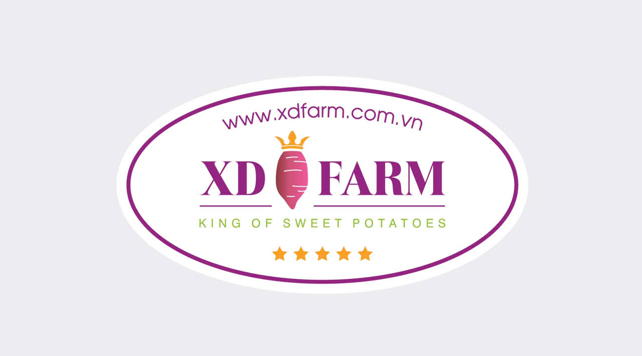 CÔNG TY TNHH XD FARM