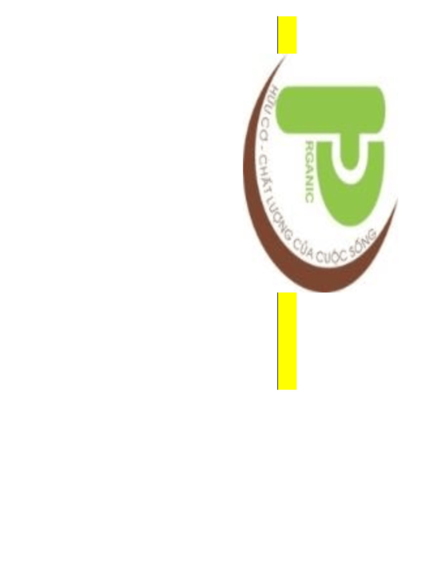 Hợp tác xã Thực phẩm sạch Phú Ninh