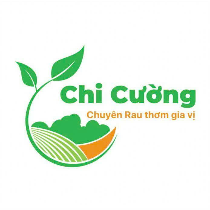 CÔNG TY TNHH NÔNG SẢN CHI CƯỜNG