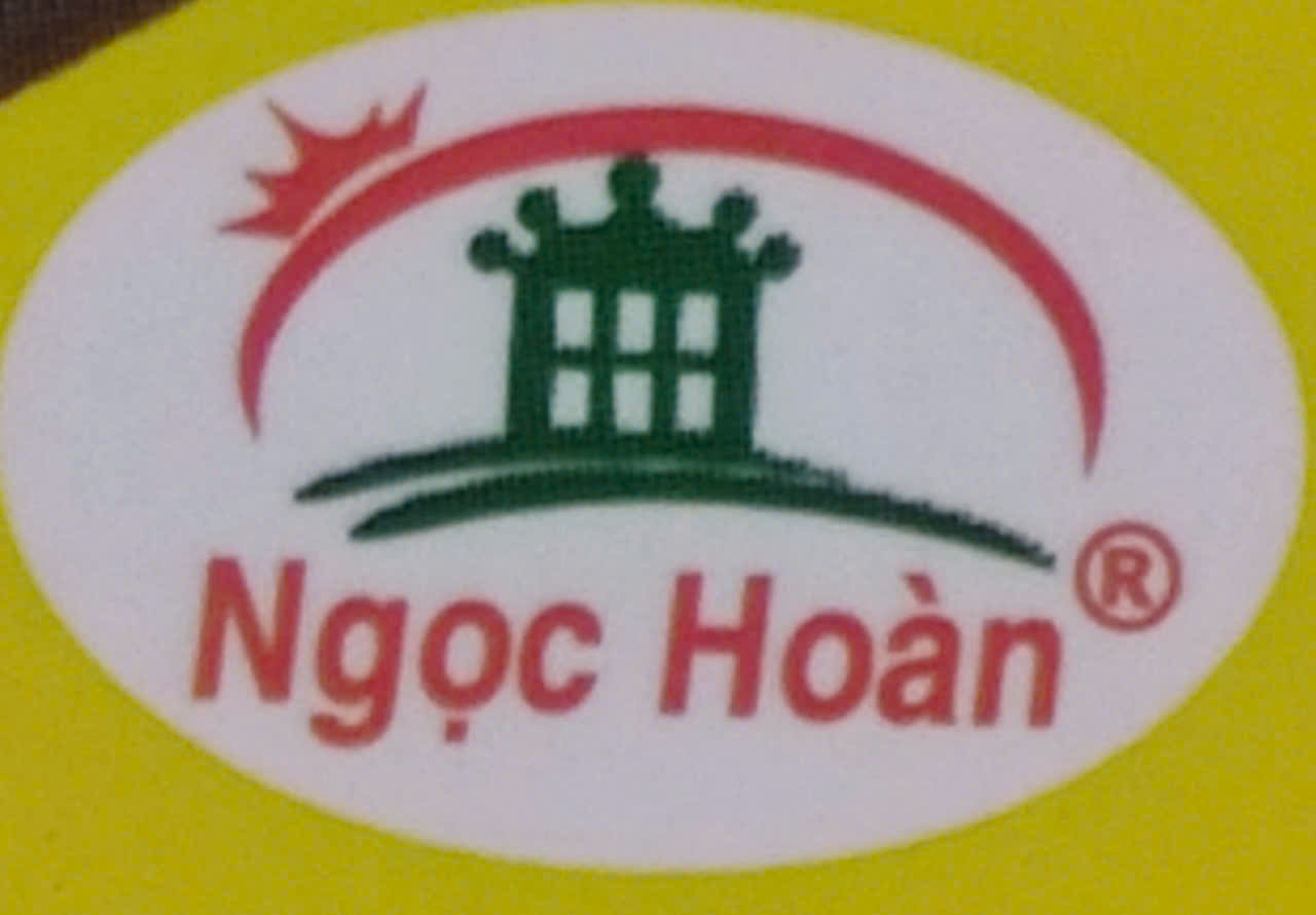 Chi nhanh công ty cổ phần xây dựng và thương mại tổng hợp