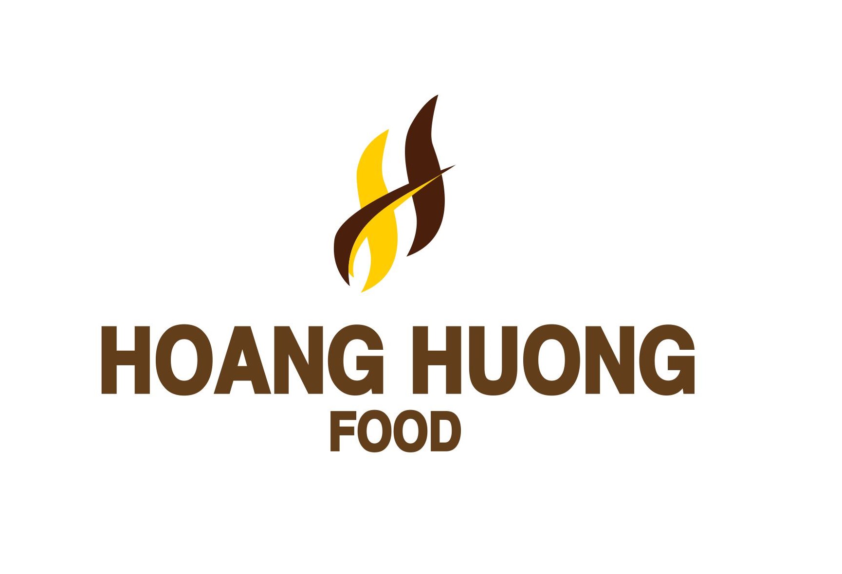 CÔNG TY CỔ PHẦN XUẤT NHẬP KHẨU CHẾ BIẾN THỰC PHẨM HOÀNG THIÊN HƯƠNG