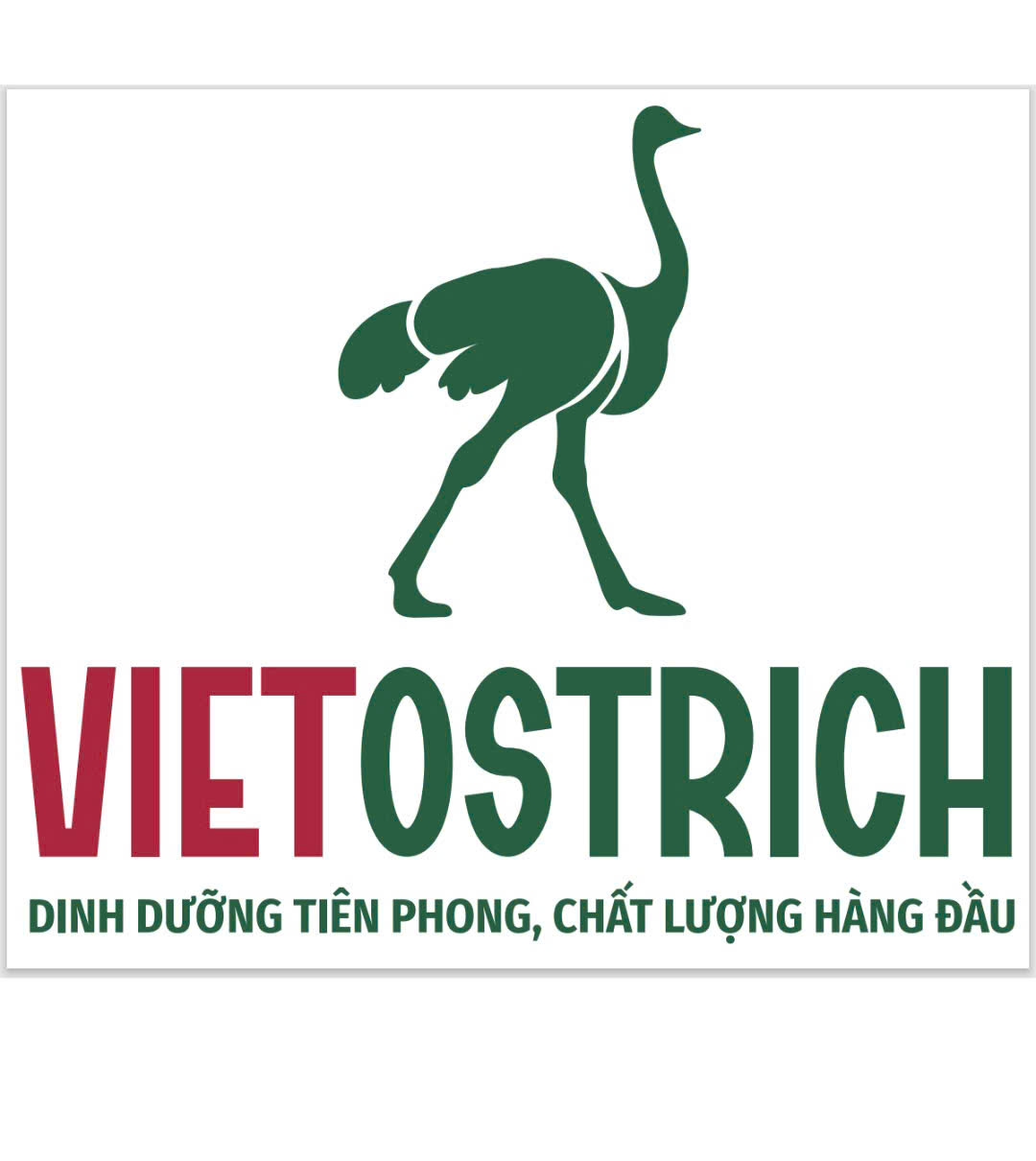 Công ty kinh doanh đà điểu cá sấu Khatoco-CN TCT Khánh Việt