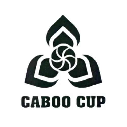 Công ty TNHH Caboo Cup