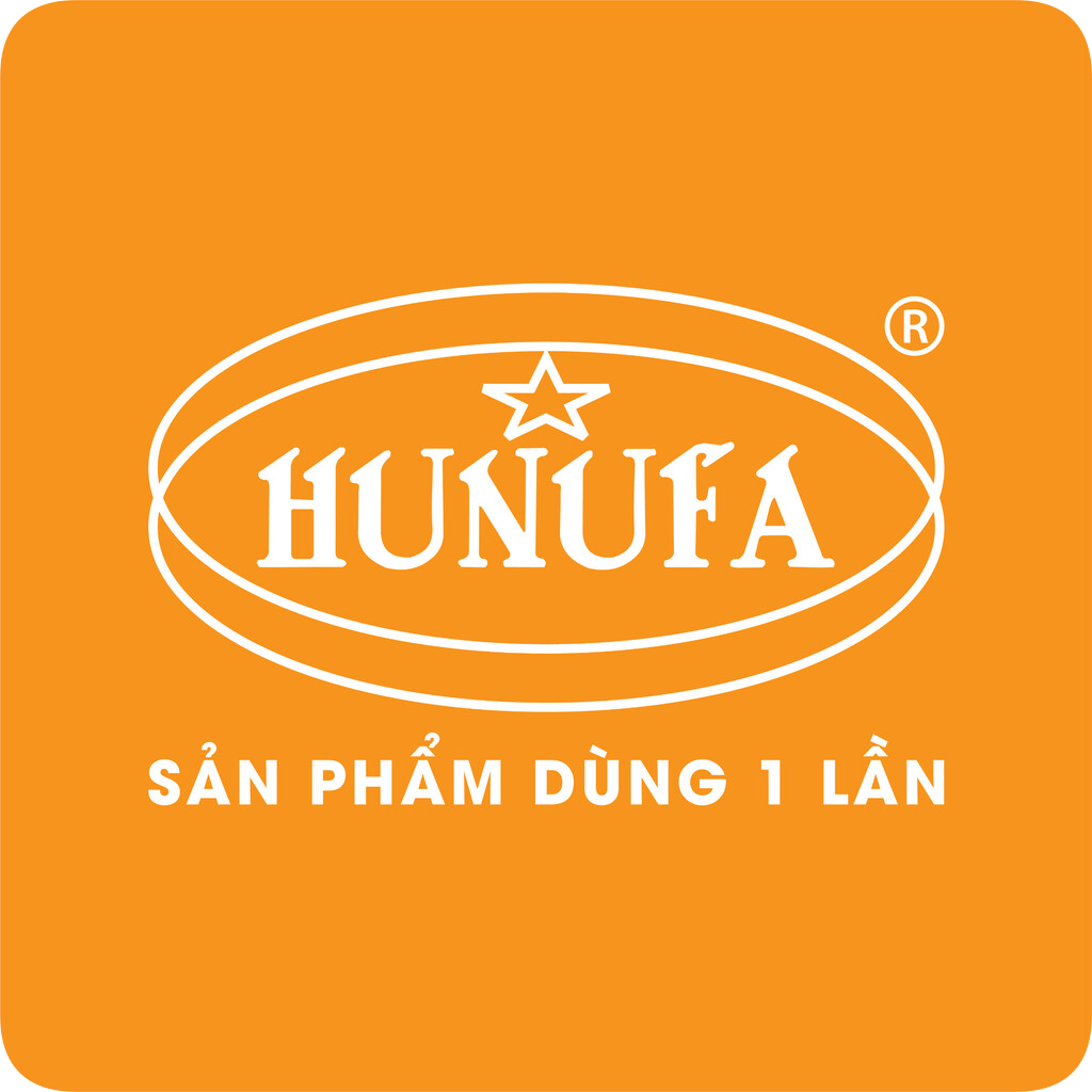 Công ty TNHH Hunufa