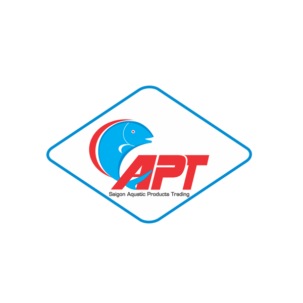 CÔNG TY CỔ PHẦN KINH DOANH THỦY HẢI SẢN SÀI GÒN