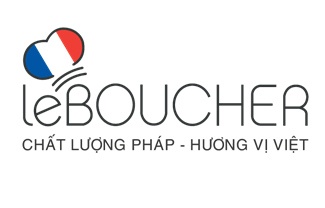 Công ty TNHH Leboucher