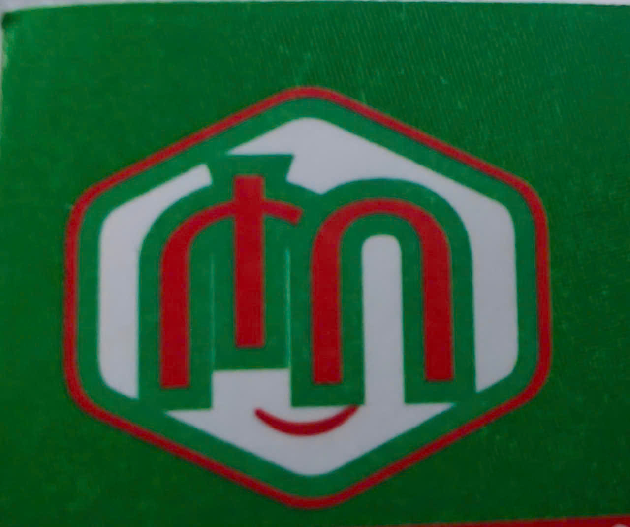 CTY TNHH PHÁT TRIỂN MẠNH NGHĨA