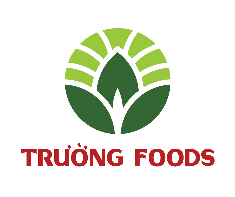 Công ty cổ phần Lita Foods