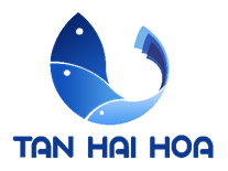 CÔNG TY TNHH TÂN HẢI HÒA