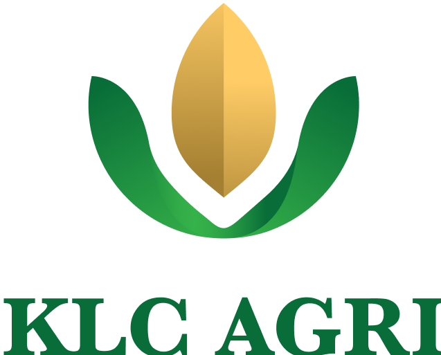 CÔNG TY CỔ PHẦN NÔNG NGHIỆP KLC VIỆT NAM