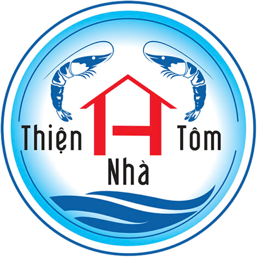 CÔNG TY TNHH SẢN XUẤT VÀ THƯƠNG MẠI THỦY SẢN THIỆN NHÀ TÔM