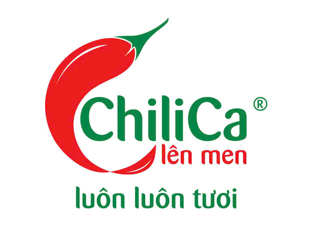 CÔNG TY TNHH CÔNG NGHỆ SINH HỌC TOMCARE