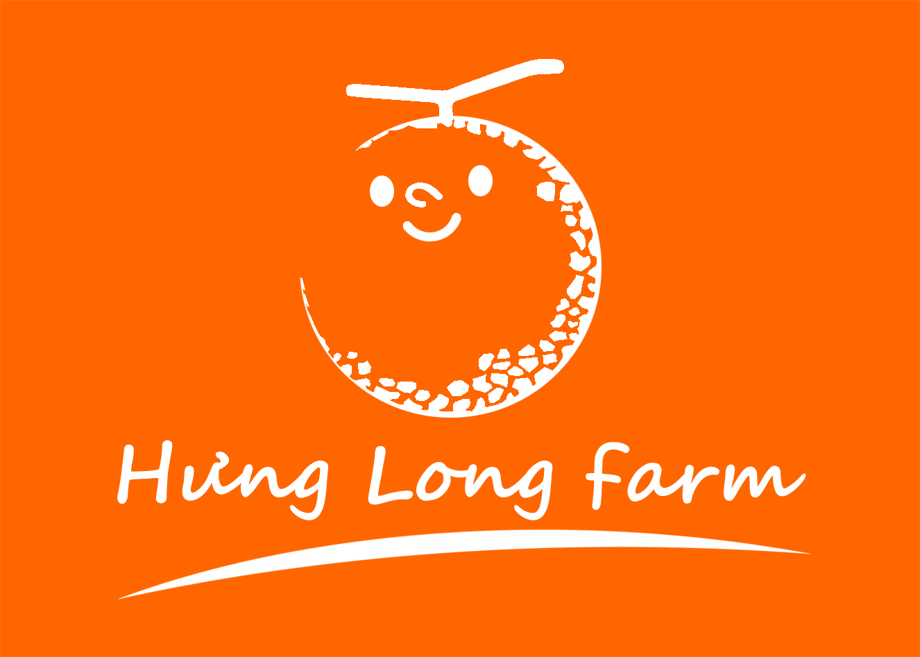 CÔNG TY TNHH NÔNG NGHIỆP CÔNG NGHỆ BCAO HƯNG LONG FARM